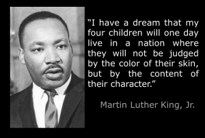 mlk-content-character